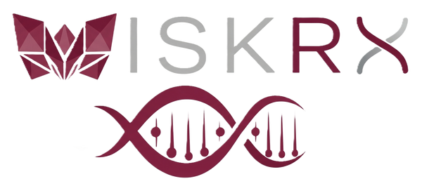 MiskRx